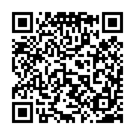QR code for 662-412