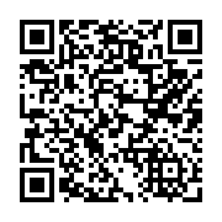 QR code for 662-454