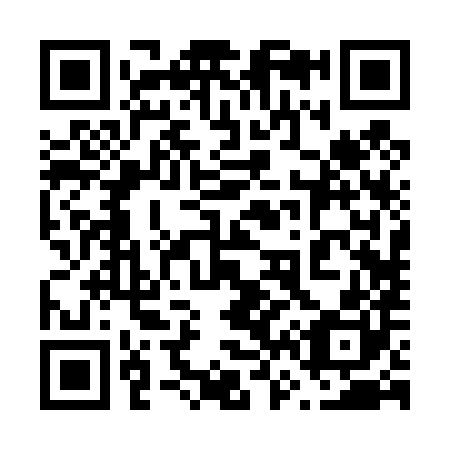 QR code for 662-480
