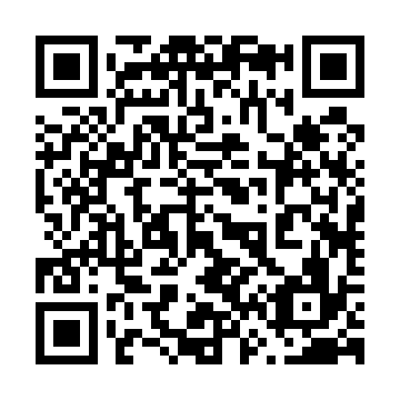 QR code for 662-536