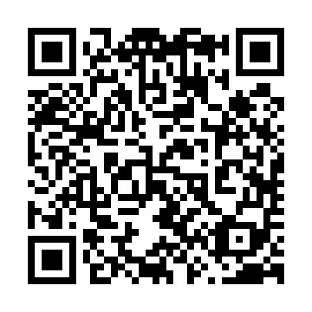 QR code for 662-559