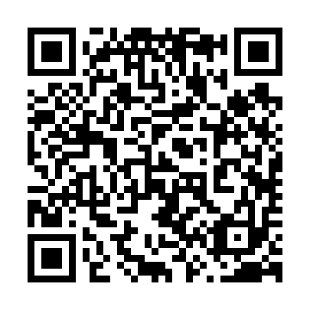 QR code for 662-613