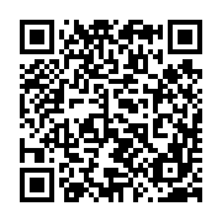 QR code for 662-656