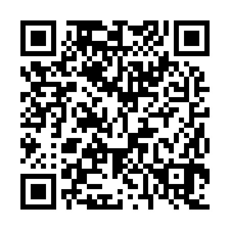 QR code for 662-982