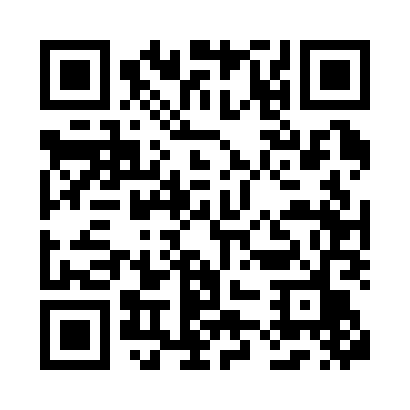 QR code for 662