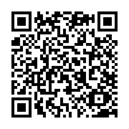 QR code for 6620