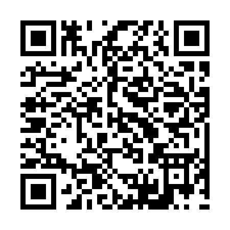 QR code for 66205
