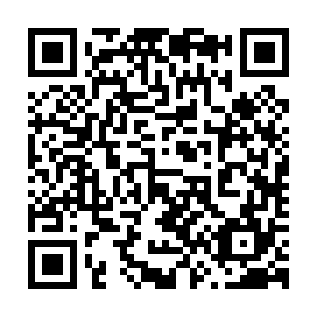 QR code for 662074
