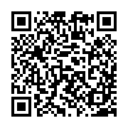 QR code for 662083