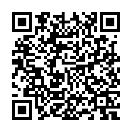 QR code for 6621