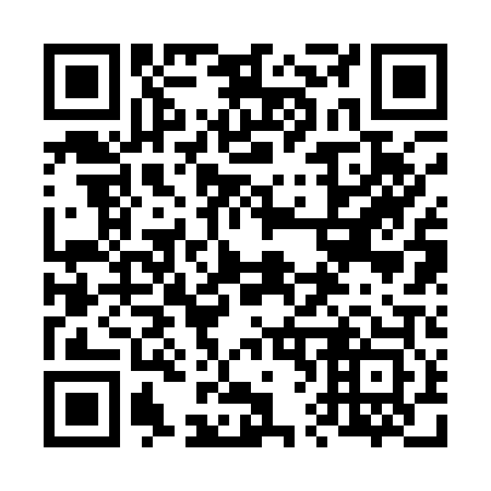 QR code for plate 662-103