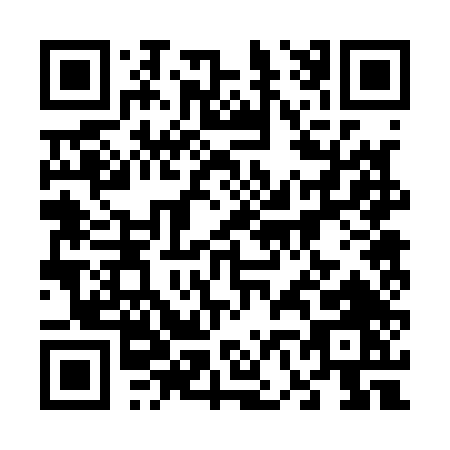 QR code for 66214