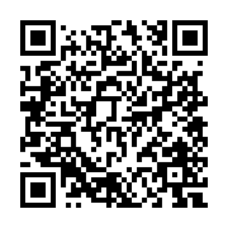 QR code for 66215