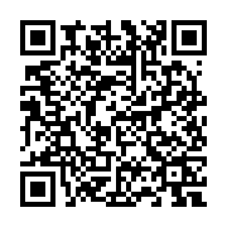 QR code for 6622