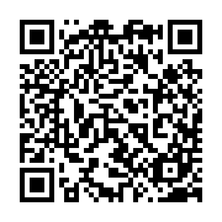 QR code for 662207