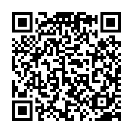 QR code for 662230