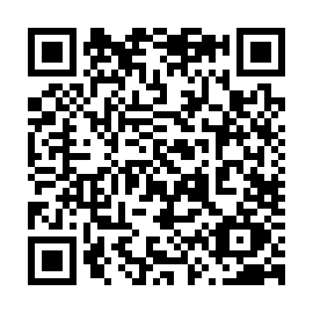 QR code for 6623