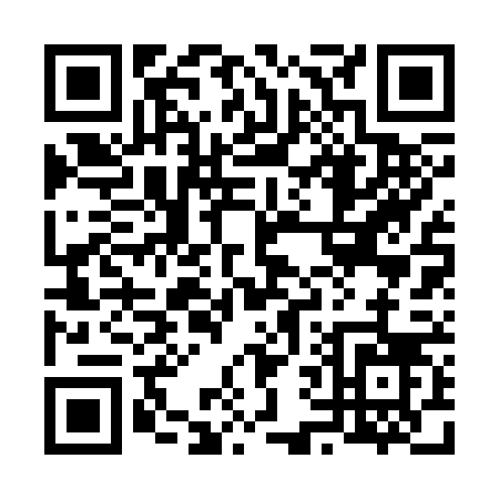 QR code for 66236
