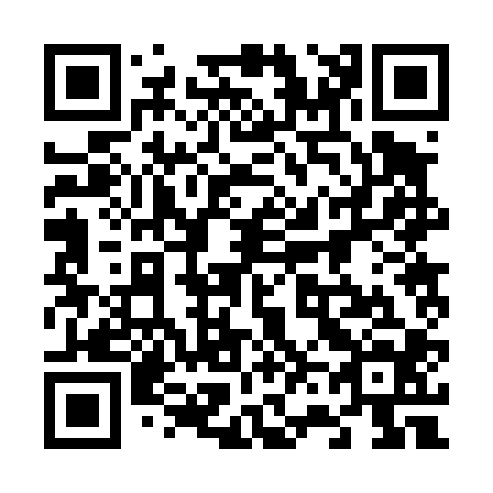 QR code for plate 662-404