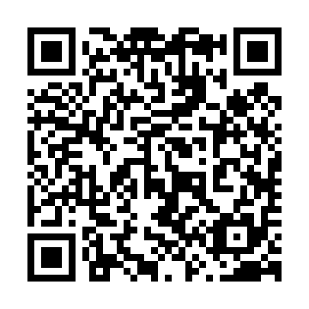 QR code for 662415