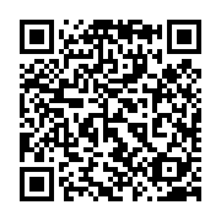 QR code for 662429