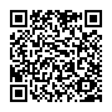 QR code for 6625