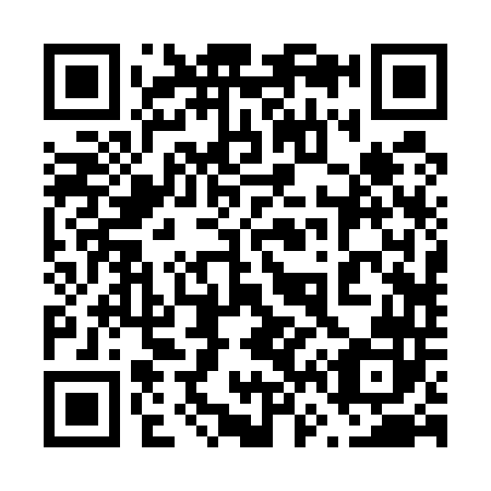 QR code for 662542