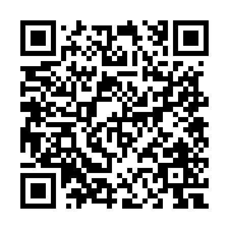 QR code for 66255