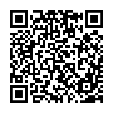 QR code for 662556