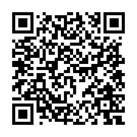 QR code for 66257
