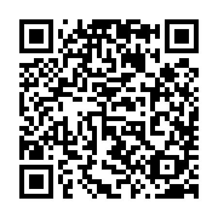 QR code for 662589