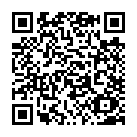 QR code for 6626
