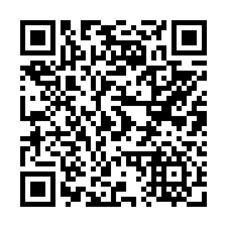 QR code for 662617
