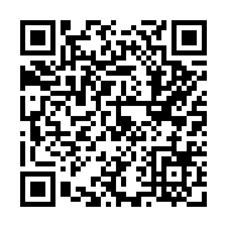 QR code for 66262