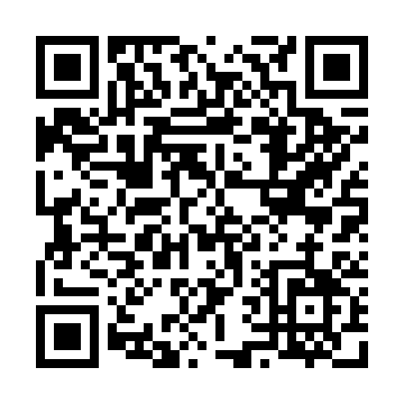 QR code for 66263