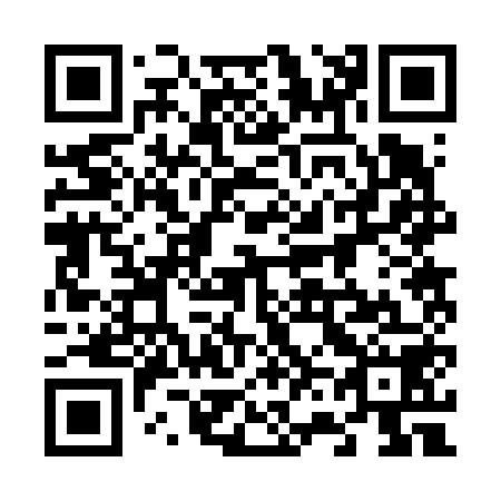 QR code for 662658