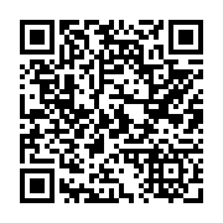 QR code for 662667