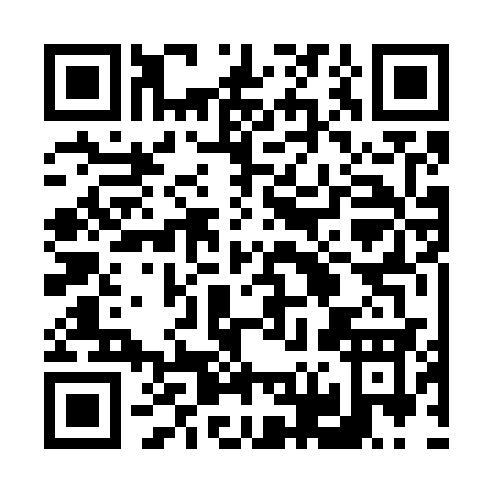 QR code for 66273