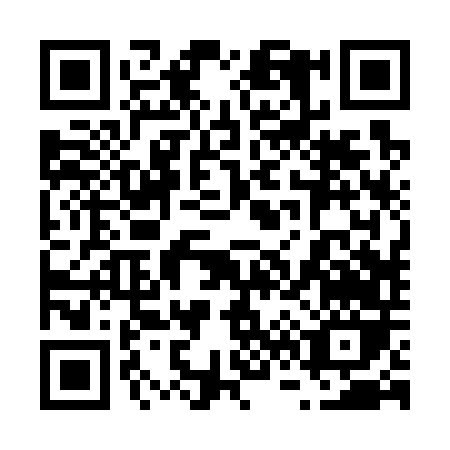 QR code for 66274