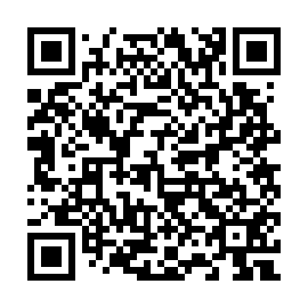 QR code for plate 662-751