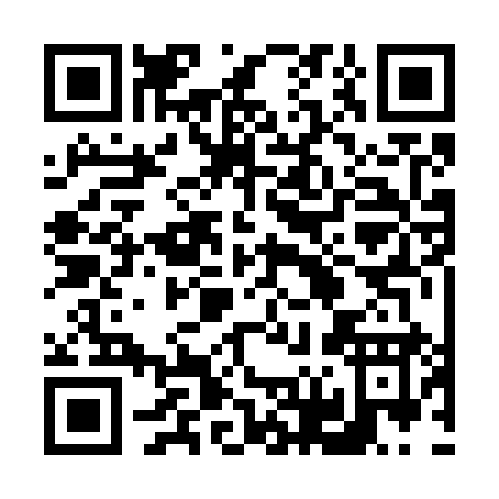 QR code for 66279