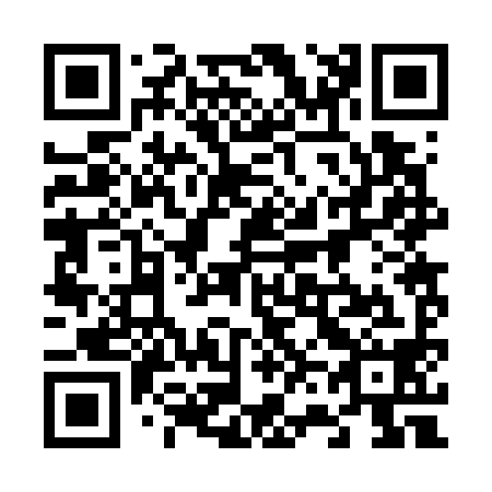 QR code for 662798