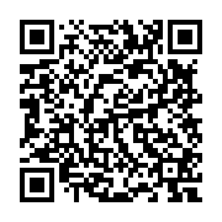 QR code for plate 662-800