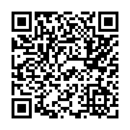 QR code for 66281