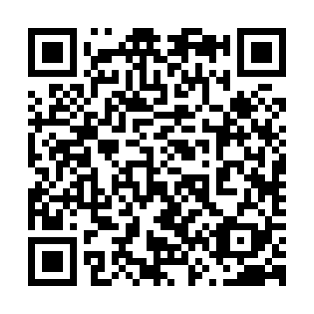 QR code for 662829