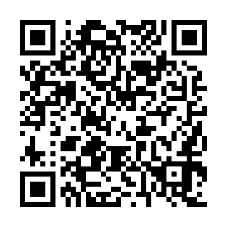 QR code for 662852