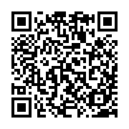 QR code for plate 662-885