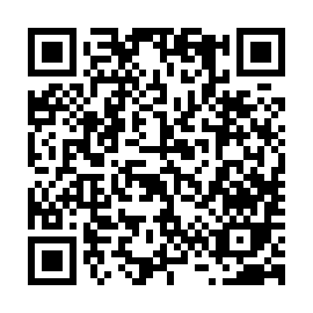 QR code for 66289