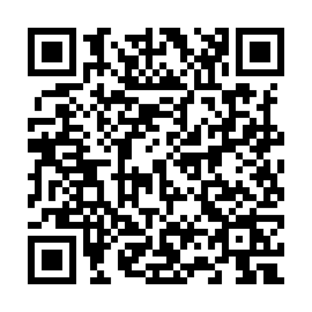 QR code for 6629