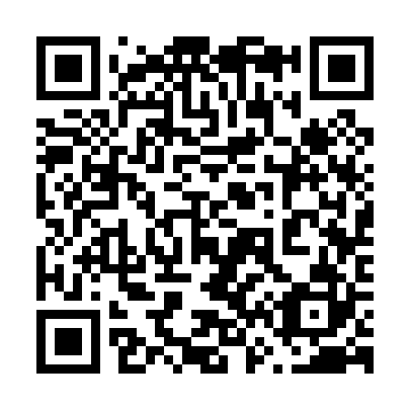 QR code for 663-022